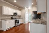 1040 Charlie Daniels Pkwy - Photo 13