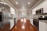 1040 Charlie Daniels Pkwy - Photo 14