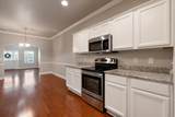 1040 Charlie Daniels Pkwy - Photo 15