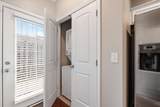 1040 Charlie Daniels Pkwy - Photo 16