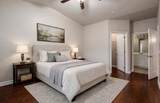 1040 Charlie Daniels Pkwy - Photo 17