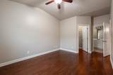 1040 Charlie Daniels Pkwy - Photo 18