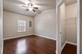 1040 Charlie Daniels Pkwy - Photo 19