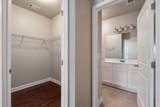 1040 Charlie Daniels Pkwy - Photo 20