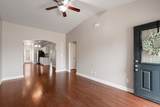 1040 Charlie Daniels Pkwy - Photo 3