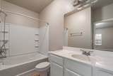 1040 Charlie Daniels Pkwy - Photo 21
