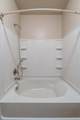 1040 Charlie Daniels Pkwy - Photo 22
