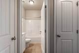 1040 Charlie Daniels Pkwy - Photo 24