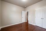 1040 Charlie Daniels Pkwy - Photo 25