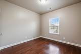 1040 Charlie Daniels Pkwy - Photo 26