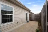 1040 Charlie Daniels Pkwy - Photo 27