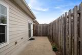 1040 Charlie Daniels Pkwy - Photo 28