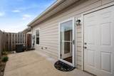 1040 Charlie Daniels Pkwy - Photo 29