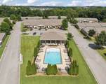 1040 Charlie Daniels Pkwy - Photo 30