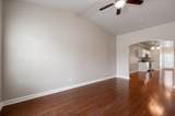 1040 Charlie Daniels Pkwy - Photo 4