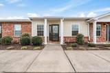 1040 Charlie Daniels Pkwy - Photo 31