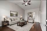 1040 Charlie Daniels Pkwy - Photo 5