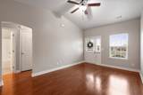 1040 Charlie Daniels Pkwy - Photo 6