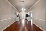 1040 Charlie Daniels Pkwy - Photo 7