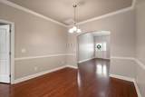 1040 Charlie Daniels Pkwy - Photo 8