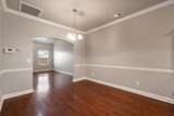 1040 Charlie Daniels Pkwy - Photo 9