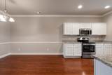 1040 Charlie Daniels Pkwy - Photo 10