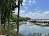 0 Kayak Way - Photo 17