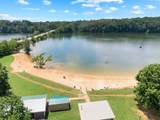 0 Kayak Way - Photo 19