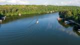 0 Kayak Way - Photo 24