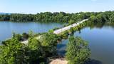 0 Kayak Way - Photo 26
