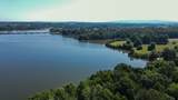 0 Kayak Way - Photo 28