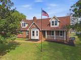 721 Clayton Dr - Photo 2