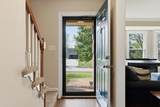 721 Clayton Dr - Photo 4