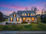 3032 Oxford Dr - Photo 1