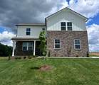 1307 Kristopher Dr - Photo 1