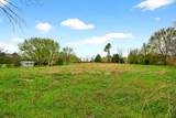 946 Clearview Rd - Photo 3