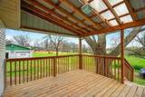 946 Clearview Rd - Photo 4
