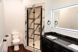 112 Stansberry Dr - Photo 11