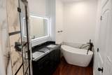 112 Stansberry Dr - Photo 12