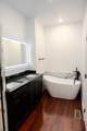 112 Stansberry Dr - Photo 13