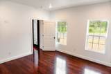 112 Stansberry Dr - Photo 14