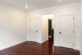 112 Stansberry Dr - Photo 15
