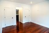 112 Stansberry Dr - Photo 16