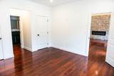 112 Stansberry Dr - Photo 17