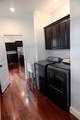 112 Stansberry Dr - Photo 18