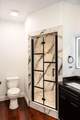 112 Stansberry Dr - Photo 19