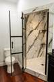 112 Stansberry Dr - Photo 20