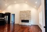 112 Stansberry Dr - Photo 10