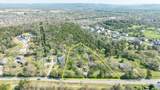 3226 Boyd Mill Ave - Photo 1