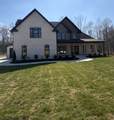 1300 Reda Dr - Photo 1
